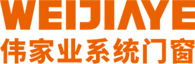 人生就是搏(中国集团)官方网站